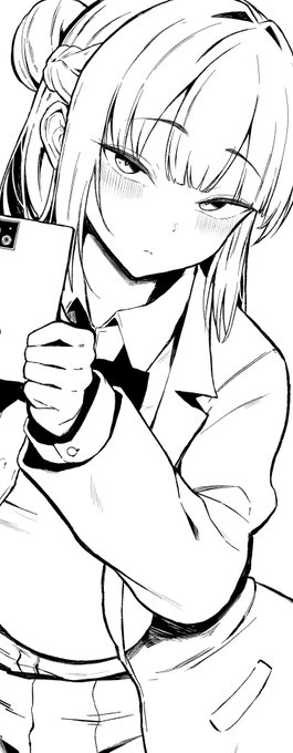 次の即堕ち2コマの人です。