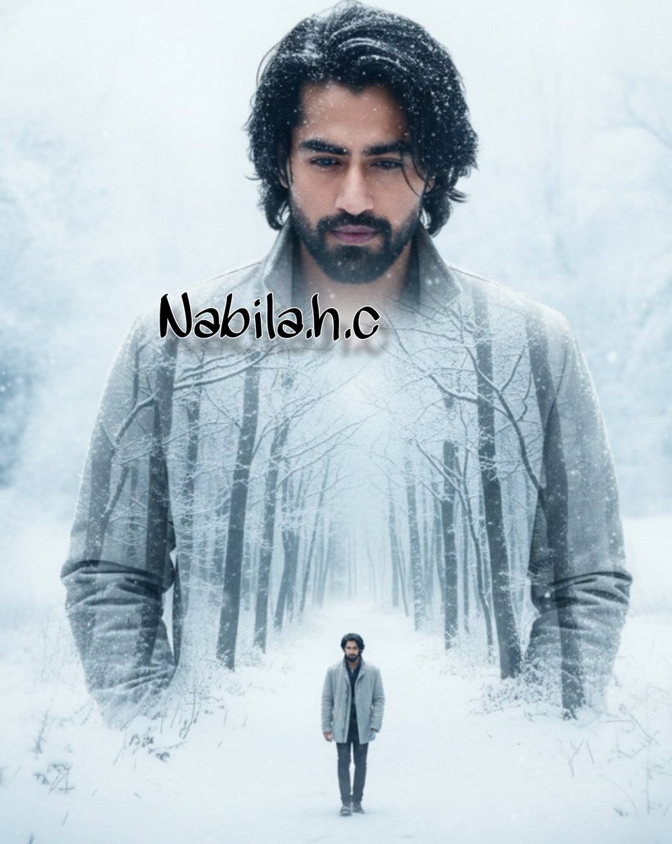 samir_nabila's tweet photo. Good evening 🩶😔
.
.
@ChopdaHarshad @Ajafri76Jafri #HarshadChopda #itaOffice #ITA2025 #Iconicgoldaward2025 #rishabh #RishabhKapoor #rishree #abhimanyubirla #AdityaHooda #SahirAzeemChaudhary #bollywood #PremJuneja https://t.co/MvB37GHXwm