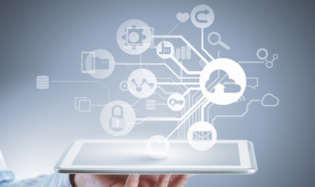 FENGYANG1158285's tweet image. Going global with your cloud product? ☁️🌍
Our Cloud Service Translation covers tech docs, console UI, and API guides with accurate terminology and clear, consistent style—enhancing user experience worldwide. Take your cloud service borderless! 🚀
 #CloudTranslation #Localization