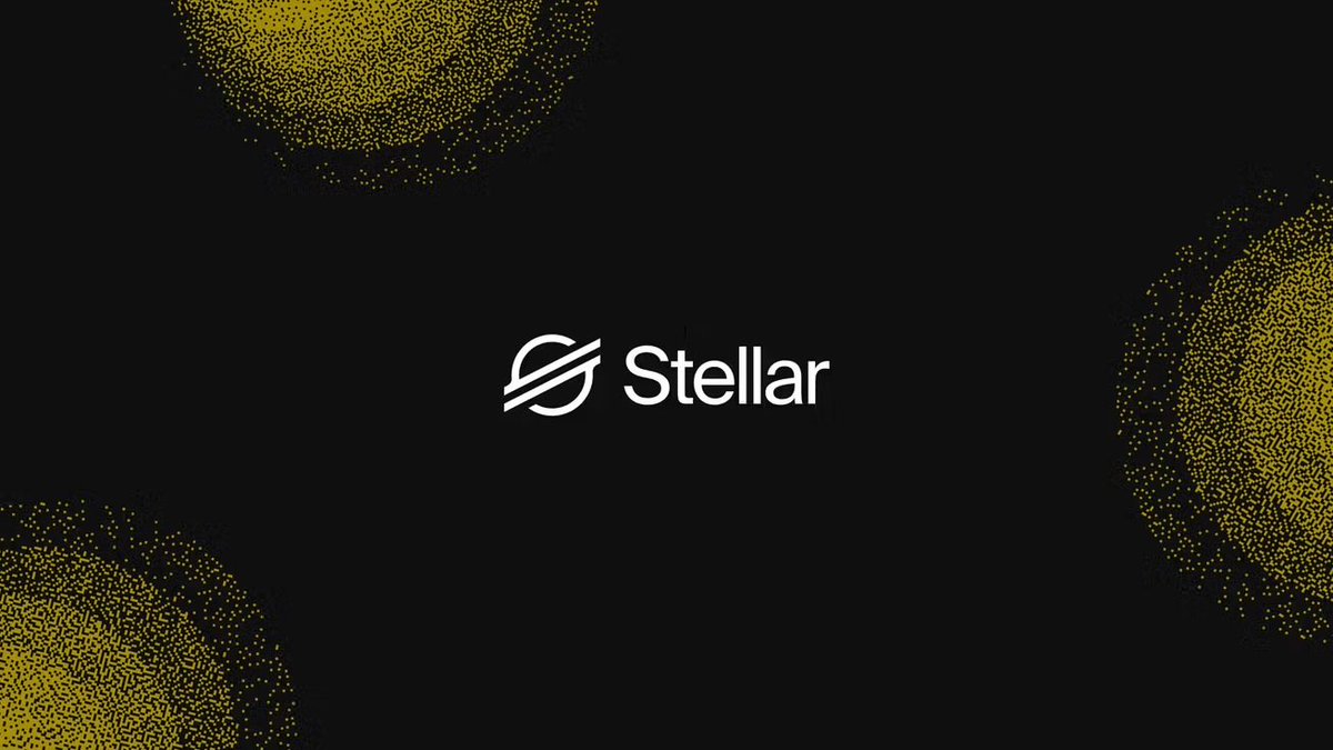 BlaqOppz's tweet image. U.S. Bank is testing custom stablecoin issuance on the Stellar Network

Do you know how big this is for Payfi?

Don’t forget that Stellar is one of the main chains backing @humafinance and championing Payfi

Trillions