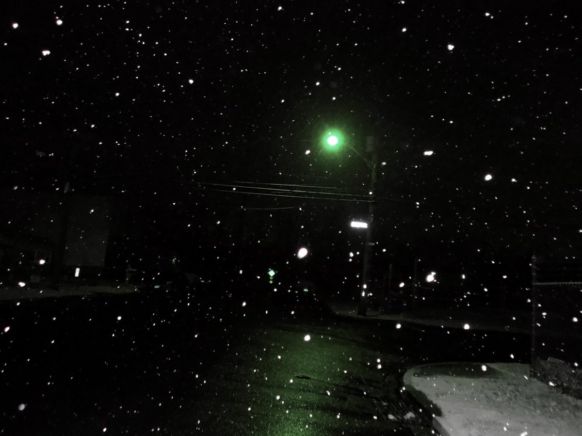 kunk (@gunk4188) on Twitter photo 