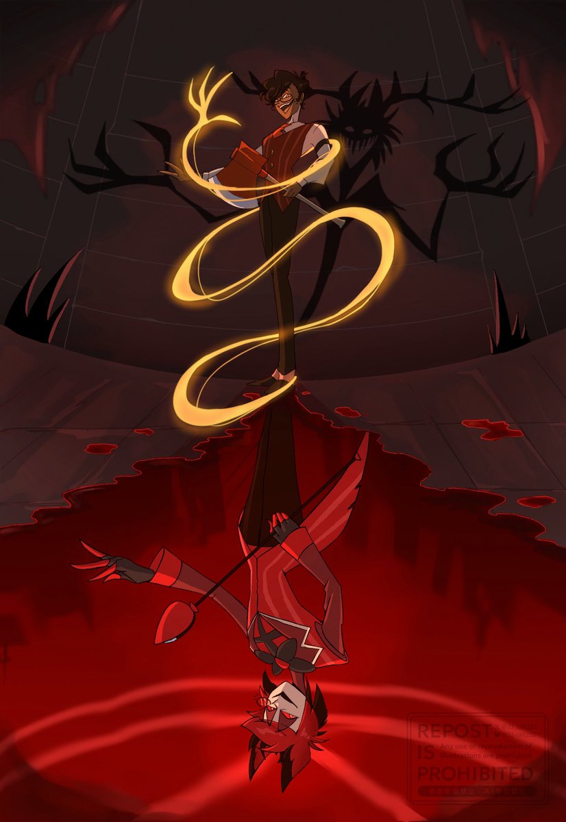 33_salt252's tweet image. 