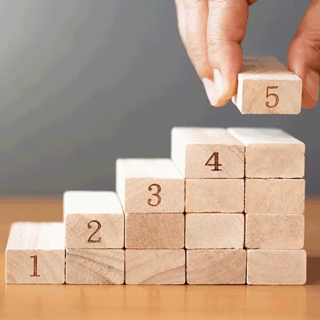 intoware's tweet image. Launching new software doesn’t have to be messy or risky. It can be simple if you follow a clear roadmap.

Our 5 steps that help turn SaaS projects into real, working solutions explains our proven actions that help to deliver results fast and stay on track.

#SaaSProjectSuccess