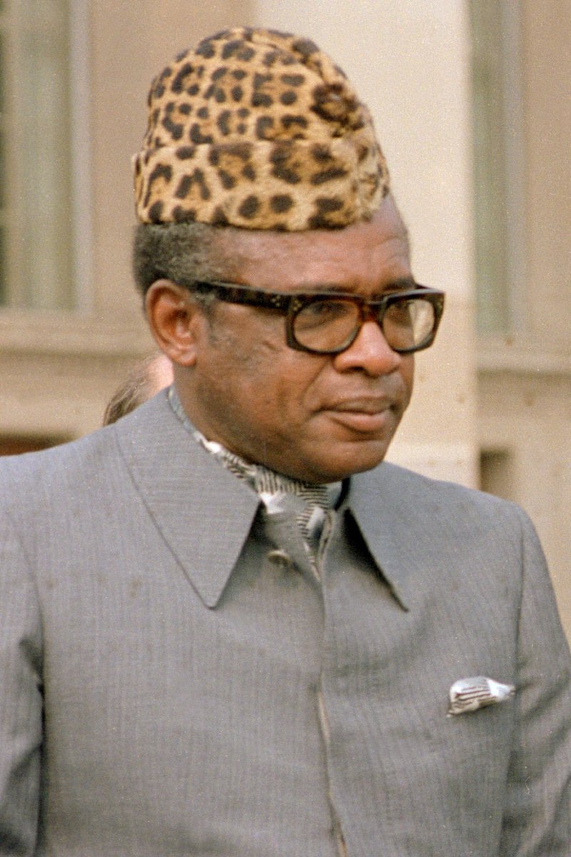 BENITA TSHISEKEDI ÉTAT DE DROIT ❤️💛💙 tweet media