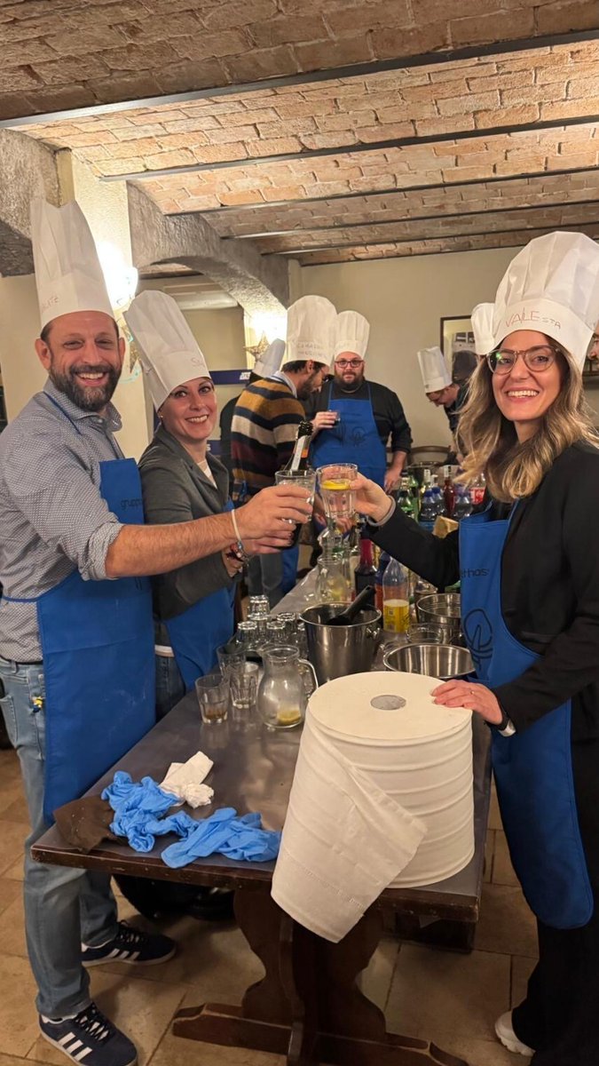 ATS Global tweet media