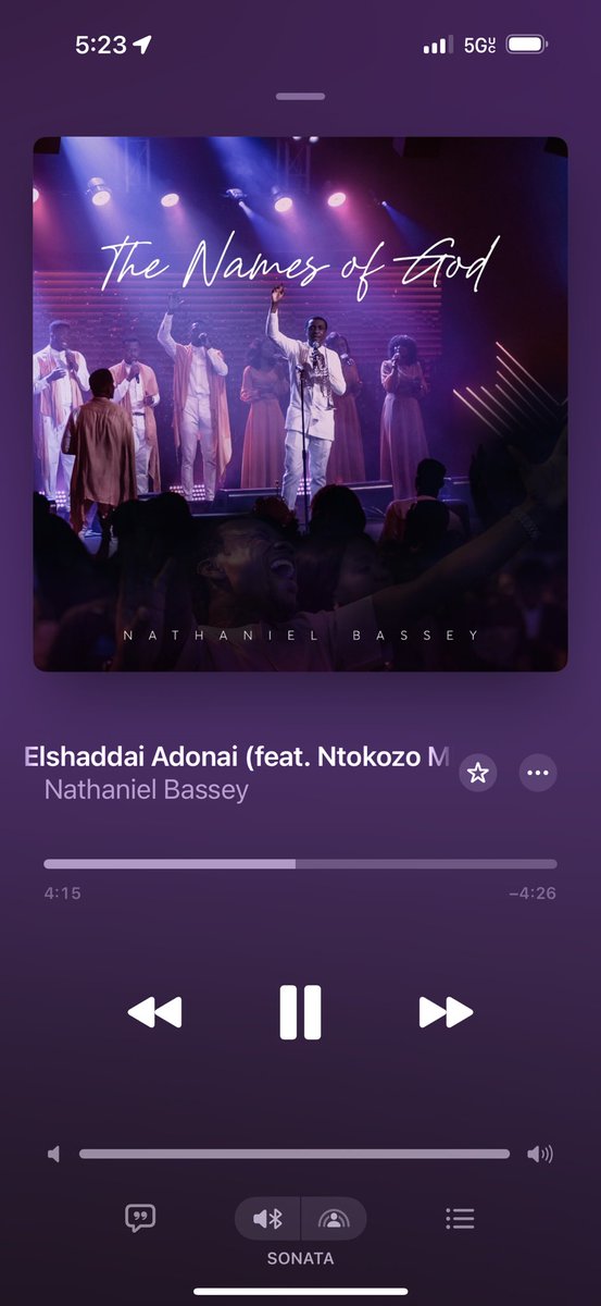 MON BEBE (@msp3rf3kt) on Twitter photo 