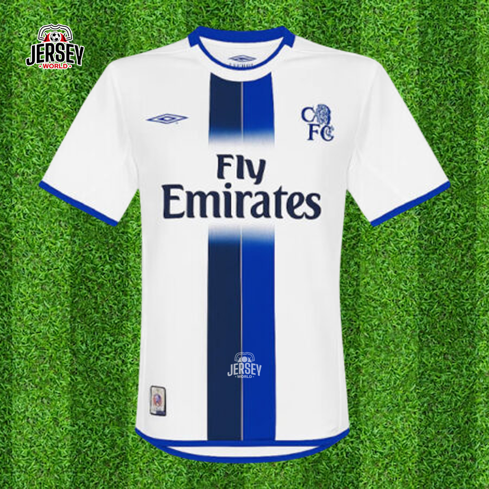 JerseyWorld_KE's tweet image. Re-live Golden age vibes  🔥 🥳🥳 Premium look✅ classic feel 😎and yes, multiple teams are available! ⚽✨we offer ountrywide Deliveries✅
Location: Bihi towers 6th floor Suit 3✅
📦👉 Order yours Now !!!😁 📞 0713 825 464 ✅
#RetroClassic #GoldenEraJerseys #ThrowbackVibes…