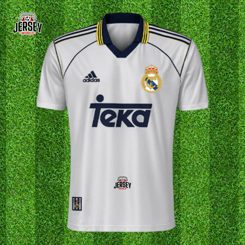 JerseyWorld_KE's tweet image. Re-live Golden age vibes  🔥 🥳🥳 Premium look✅ classic feel 😎and yes, multiple teams are available! ⚽✨we offer ountrywide Deliveries✅
Location: Bihi towers 6th floor Suit 3✅
📦👉 Order yours Now !!!😁 📞 0713 825 464 ✅
#RetroClassic #GoldenEraJerseys #ThrowbackVibes…