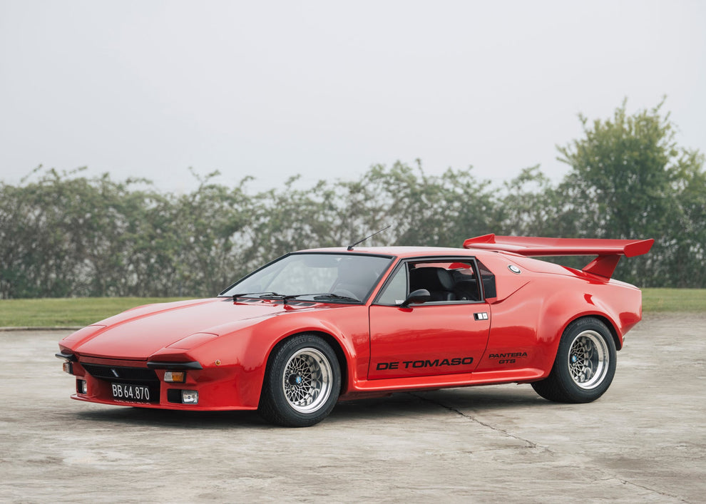 S. Hussain Almosawy tweet media