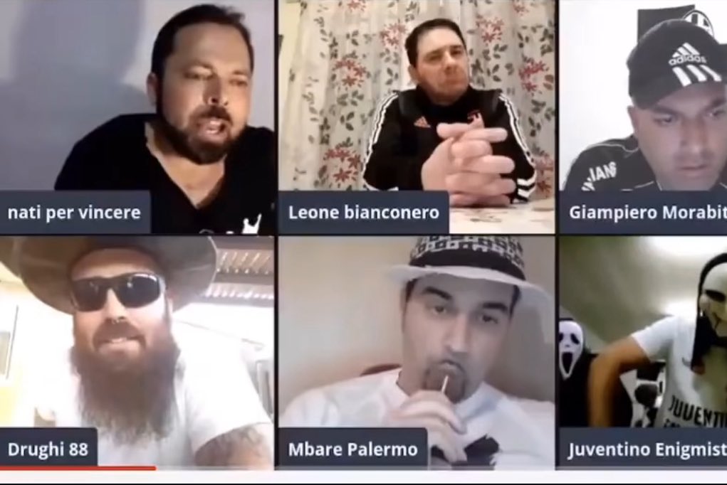 uomoperoni's tweet image. congresso di vienna