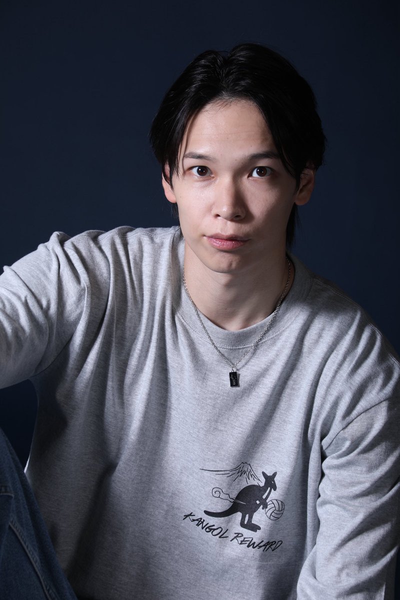 akihiroooo1130's tweet image. KANGOL REWARD さんとの
コラボアイテム受注締切まであと少し！

12月1日までの
受注なので
まだの人はお早めにー🦘

kangolreward.jp/SHOP/196711/24…

#kangol