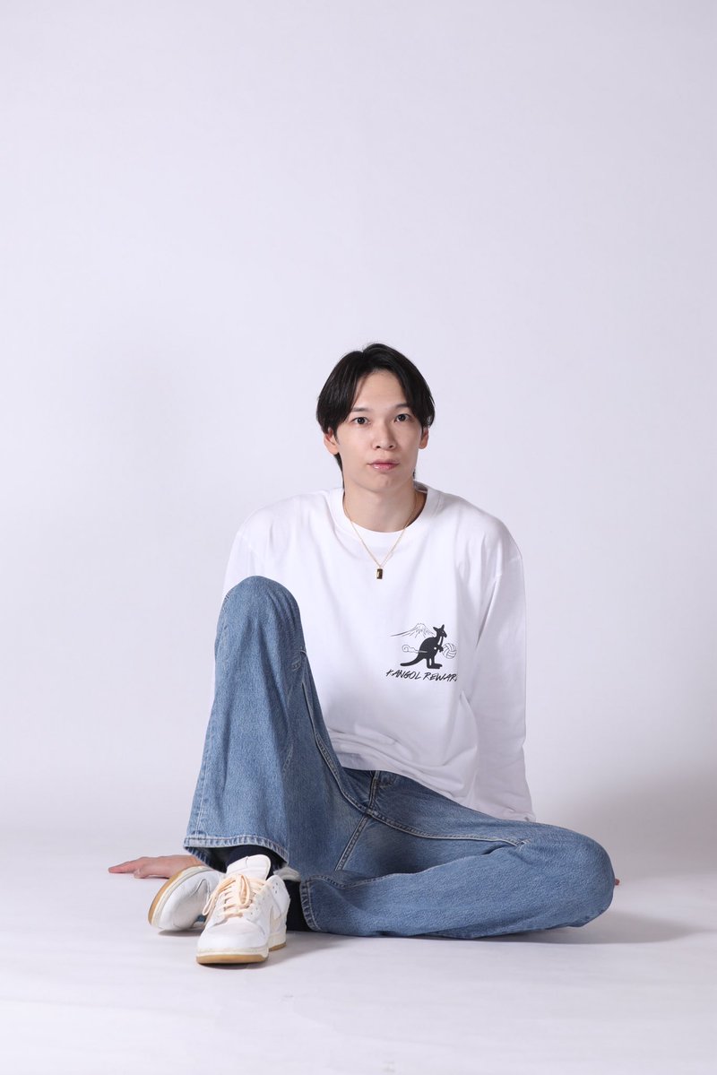 akihiroooo1130's tweet image. KANGOL REWARD さんとの
コラボアイテム受注締切まであと少し！

12月1日までの
受注なので
まだの人はお早めにー🦘

kangolreward.jp/SHOP/196711/24…

#kangol