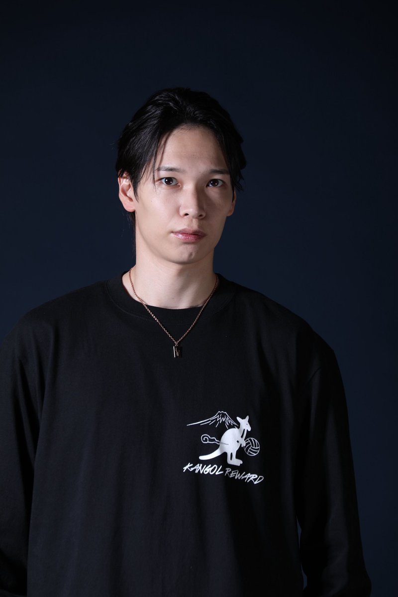 akihiroooo1130's tweet image. KANGOL REWARD さんとの
コラボアイテム受注締切まであと少し！

12月1日までの
受注なので
まだの人はお早めにー🦘

kangolreward.jp/SHOP/196711/24…

#kangol