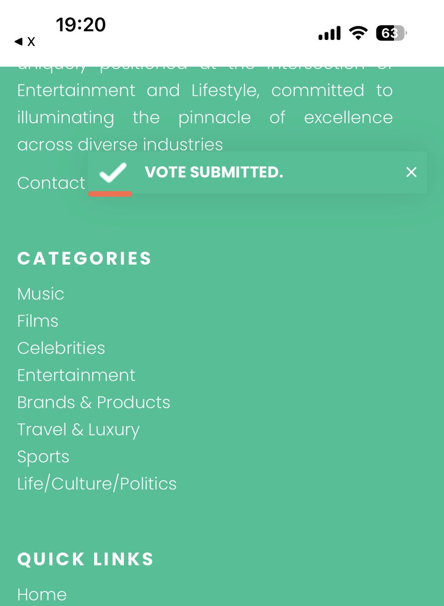 🗳 iCON（D-34）
🏆MOST POWERFUL ASIAN    CELEBRITIES2025 

お疲れさまです🌙🐈
ジミンちゃん♡weverseありがとう😊

🔗 bit.ly/46sN3rb

RT&amp;タグ🏷️🙏
I vote Park Jimin for #MostPowerfulAsian2025 <a href="/iconpolls/">ICON</a>