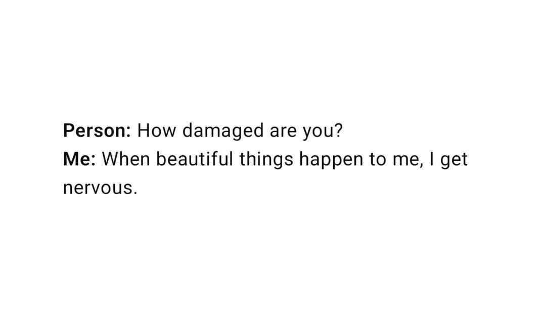 feelings ღ (@eternaltxts) on Twitter photo 