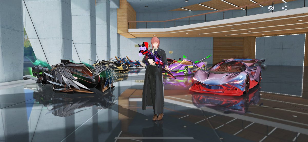 🅿️SHOP!! tweet media