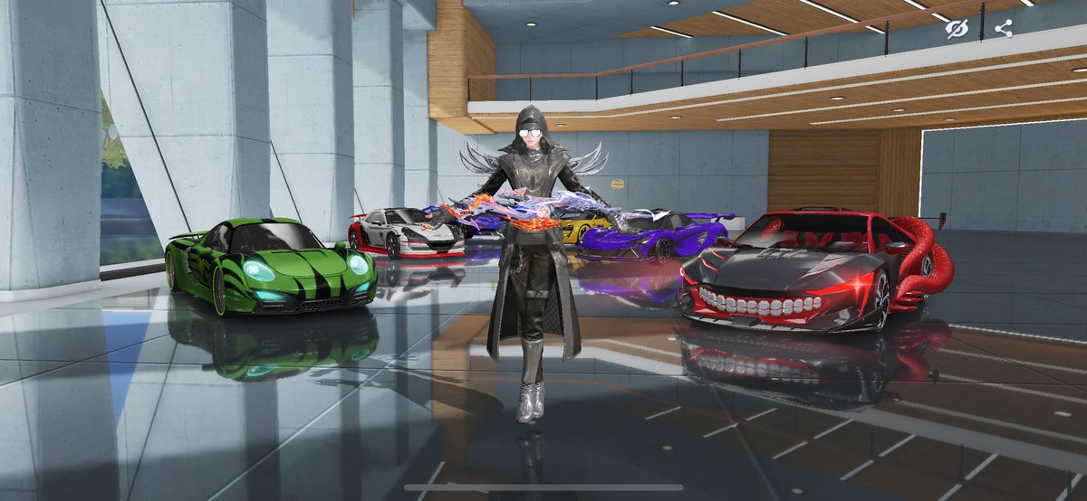 🅿️SHOP!! tweet media