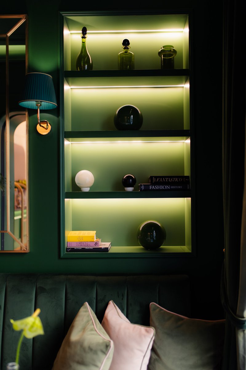 Рождественская Флоренция с отелем La Gemma rutage.com/la-gemma-hotel/