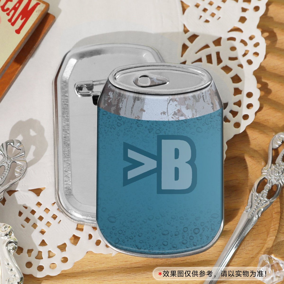 你們誰支持我做這個