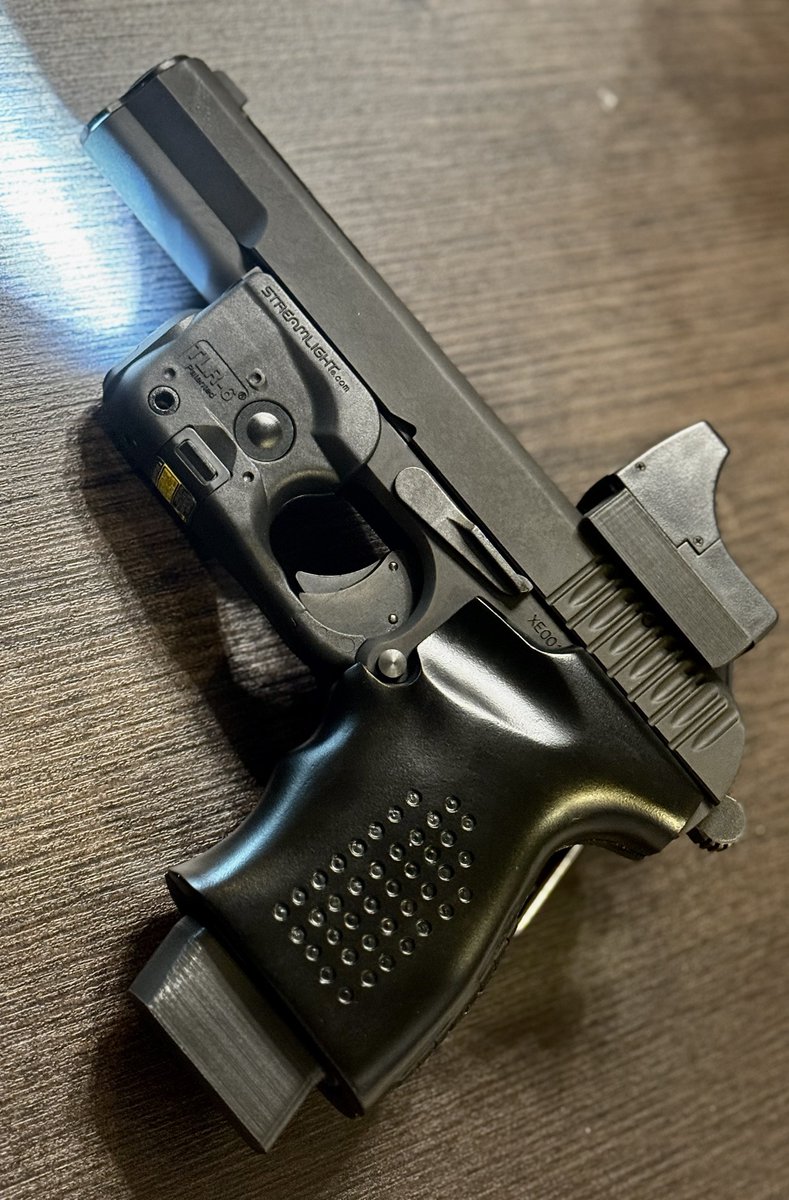 じょぜ山@JUNKGUN FACTORY (@junkgun_factory) / Posts / X