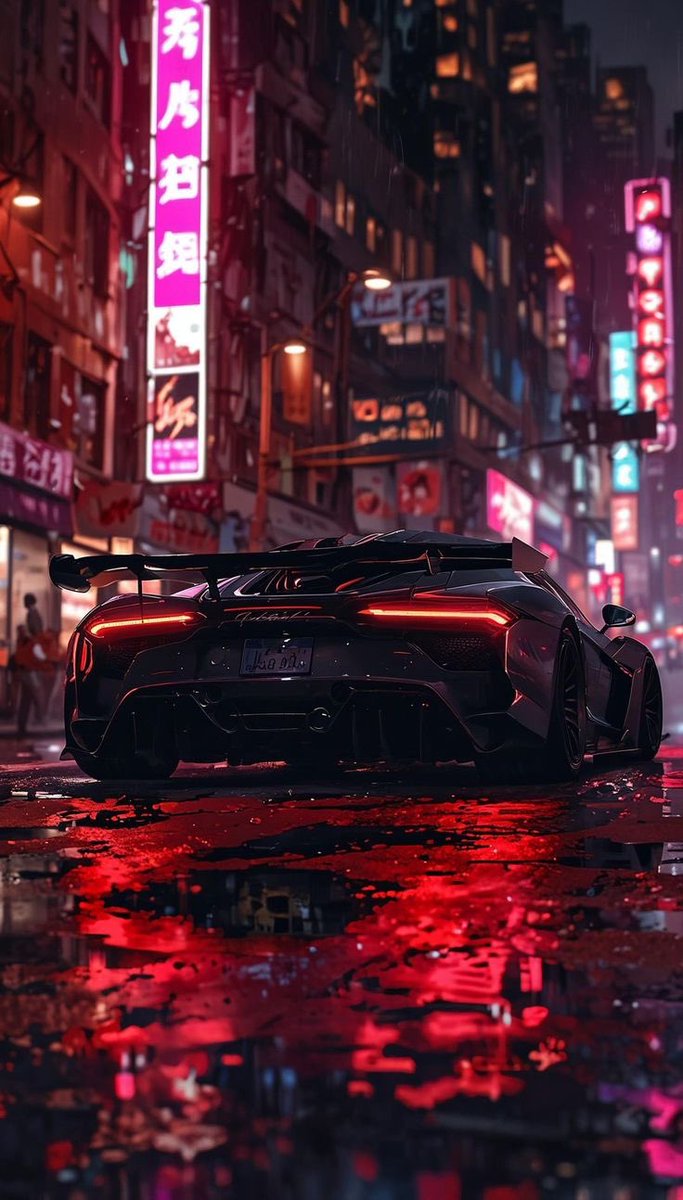 Classisco123's tweet image. Tap, hold, Load 4k