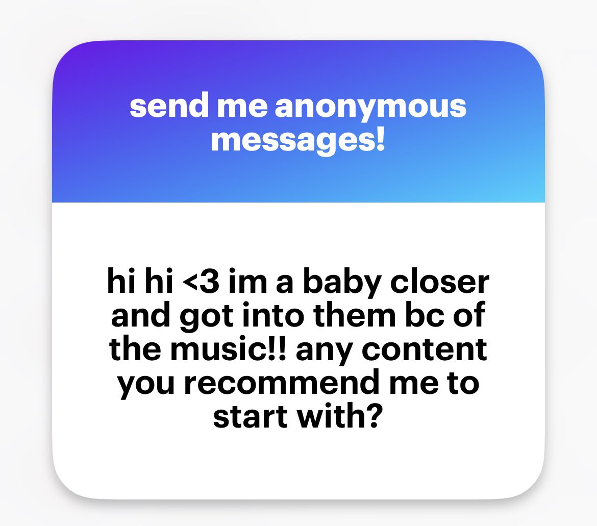 neulsel's tweet image. hellooo welcome in closerville hope you will enjoy!🧡
honestly i don’t really know since i watch everything not in order 😭 but i think close&amp;amp;open, coocye series are a good start!