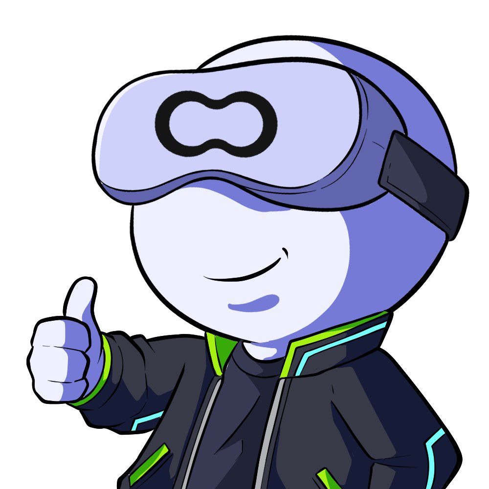 tgogayi's tweet image. Optimum is building the FASTEST DECENTRALIZED internet protocol for data propagation.

Decentralize to scale ♾️