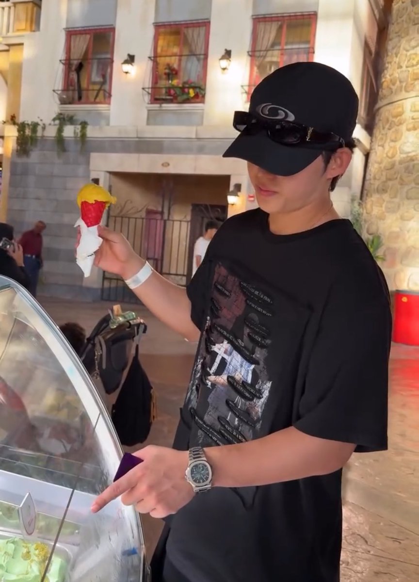 wonubliss's tweet image. S.COUPS 🖤🍦🏎️