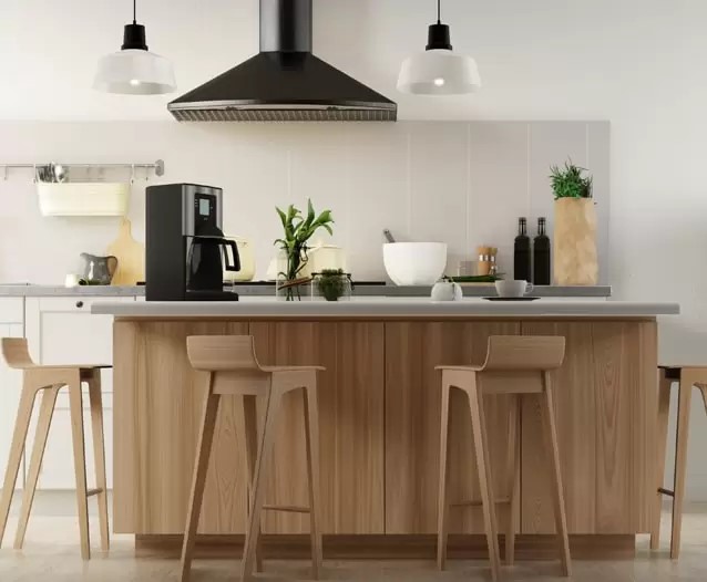 liamjones1215's tweet image. Design your kitchen around zones cooking, prep, cleaning, and storage for a smoother day-to-day experience. This method keeps clutter controlled and workflows efficient.
sydneywidekitchens.com.au/blog/6-best-la…
#KitchenRenovation #HomeDesignTrends