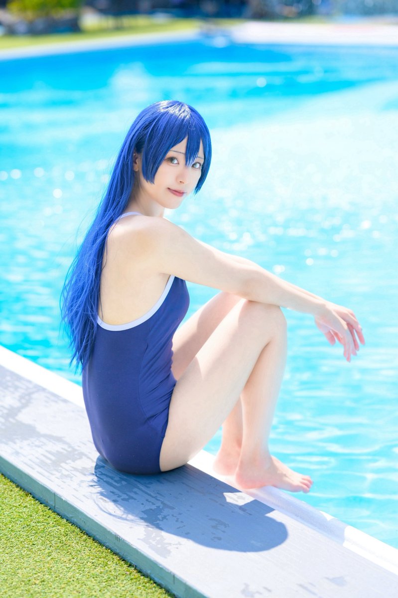 コスプレ衣装 usagi. うさぎᕱ⑅⃛ᕱ12/20ステラ (@usagi_411) / Posts / X