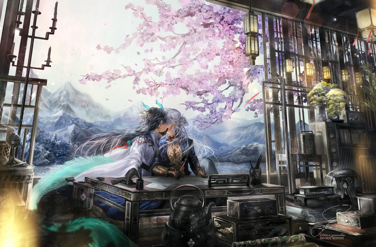 attra_gonnadie's tweet image. #楓応