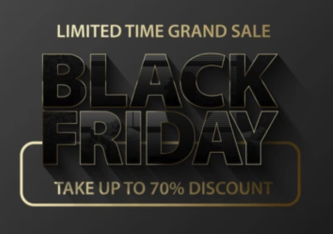 Trade With Gann tweet media