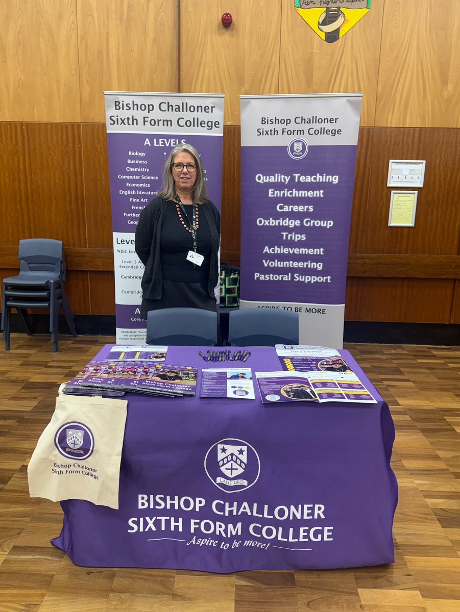 BC CareersSmart tweet media