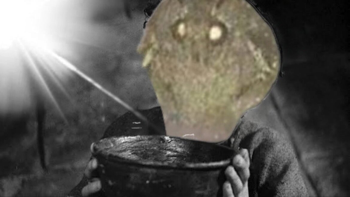 fullydunted's tweet image. You may see it, you may not! 

Kind of looks like we’re building a floor 👀

Wonder where the next support will be? 

Higher or lower! 

Fractals schmactalz!!!