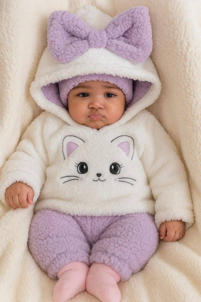 Jumoke👩💎 tweet media