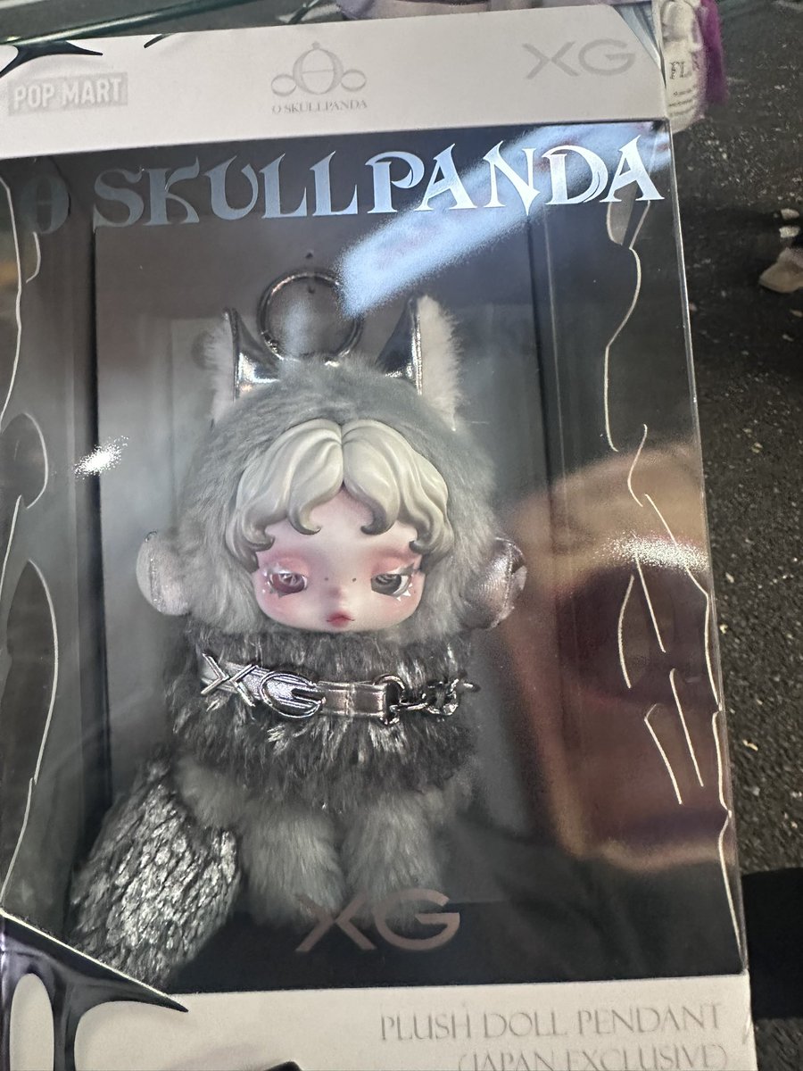 無事買えた🥺💖