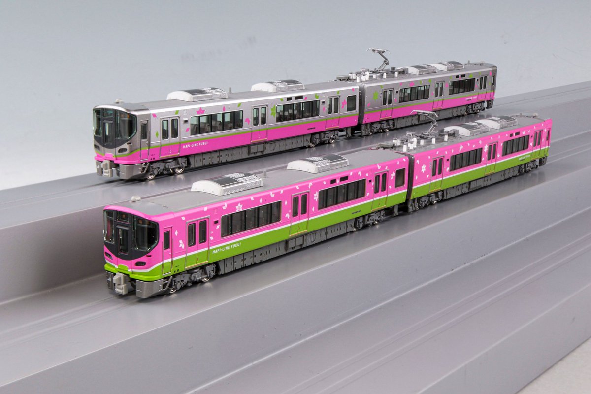 リピーター専用✨鉄道✨SPハイクオリティジオラマ✨特別オーダー製作✨台座セット❗ skycruiser1993 (@FAwFmxaExJ68434) / Posts / X
