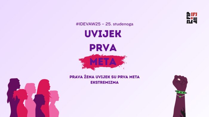 IFJ tweet media