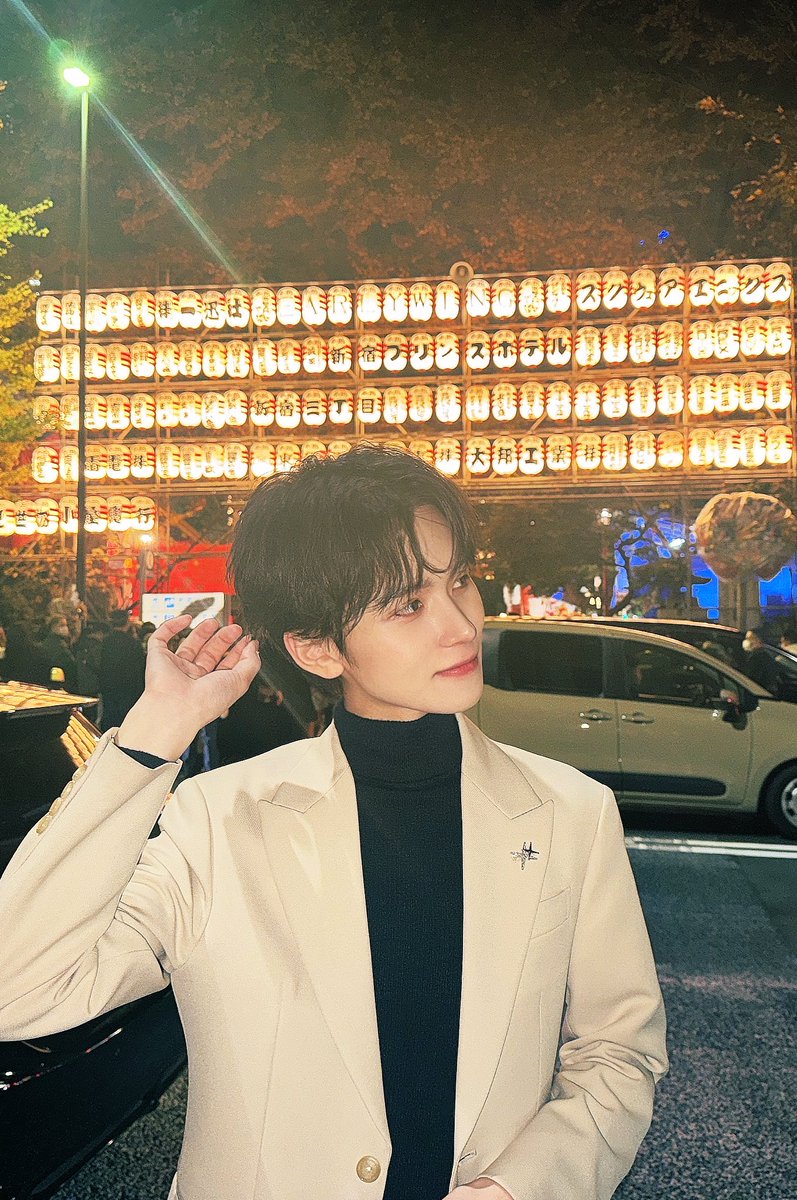 バーくん!ページ 店長✖パールくん ブログ更新！！ | juso-pearl-thirteenのブログ