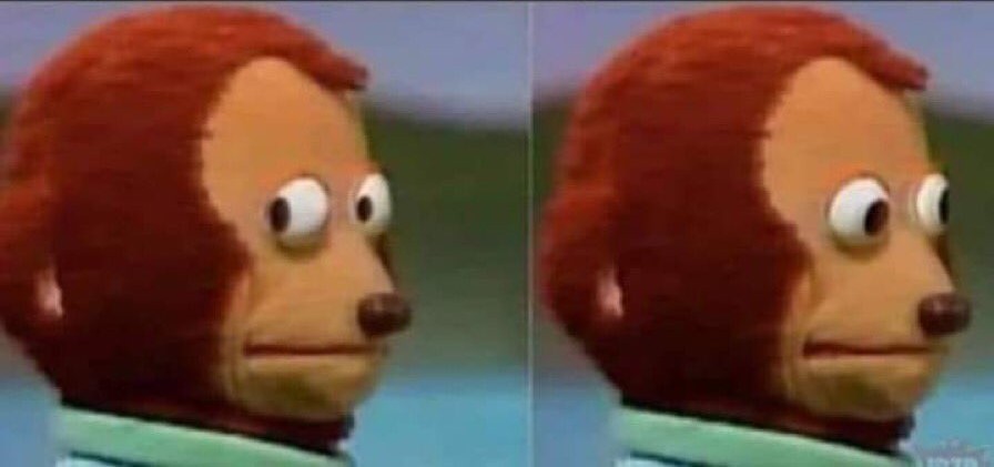 Mark J (@mtuj1974) on Twitter photo 