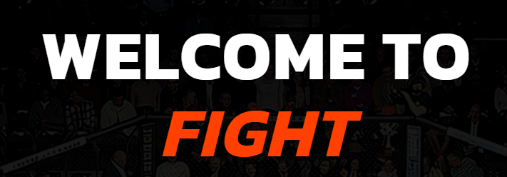 CryptoNecc's tweet image. Which project am I farming right now?

• Trading on pre-market at $0.50 per token (low volume for now)

• Raised 15x more than expected on presale

• Has a direct connection to UFC

• Underrated and still under the radar

It’s FightID 🥊

Presale price was $0.05

Planned…