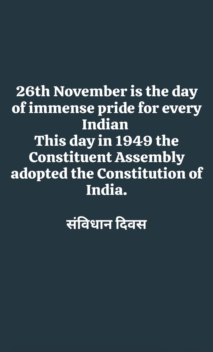 Pradeep88359586's tweet photo. https://t.co/yJCYJNqhYh