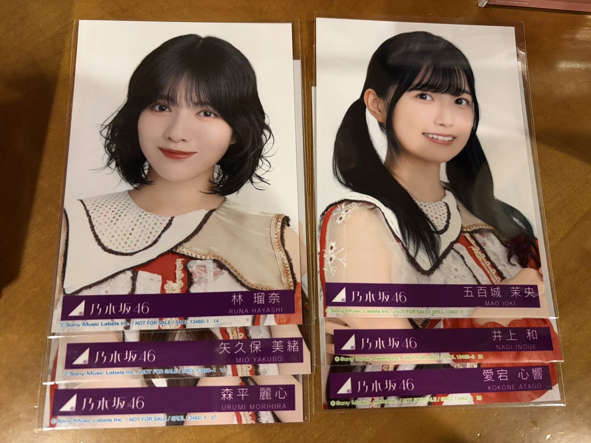 取引🐈 tweet media