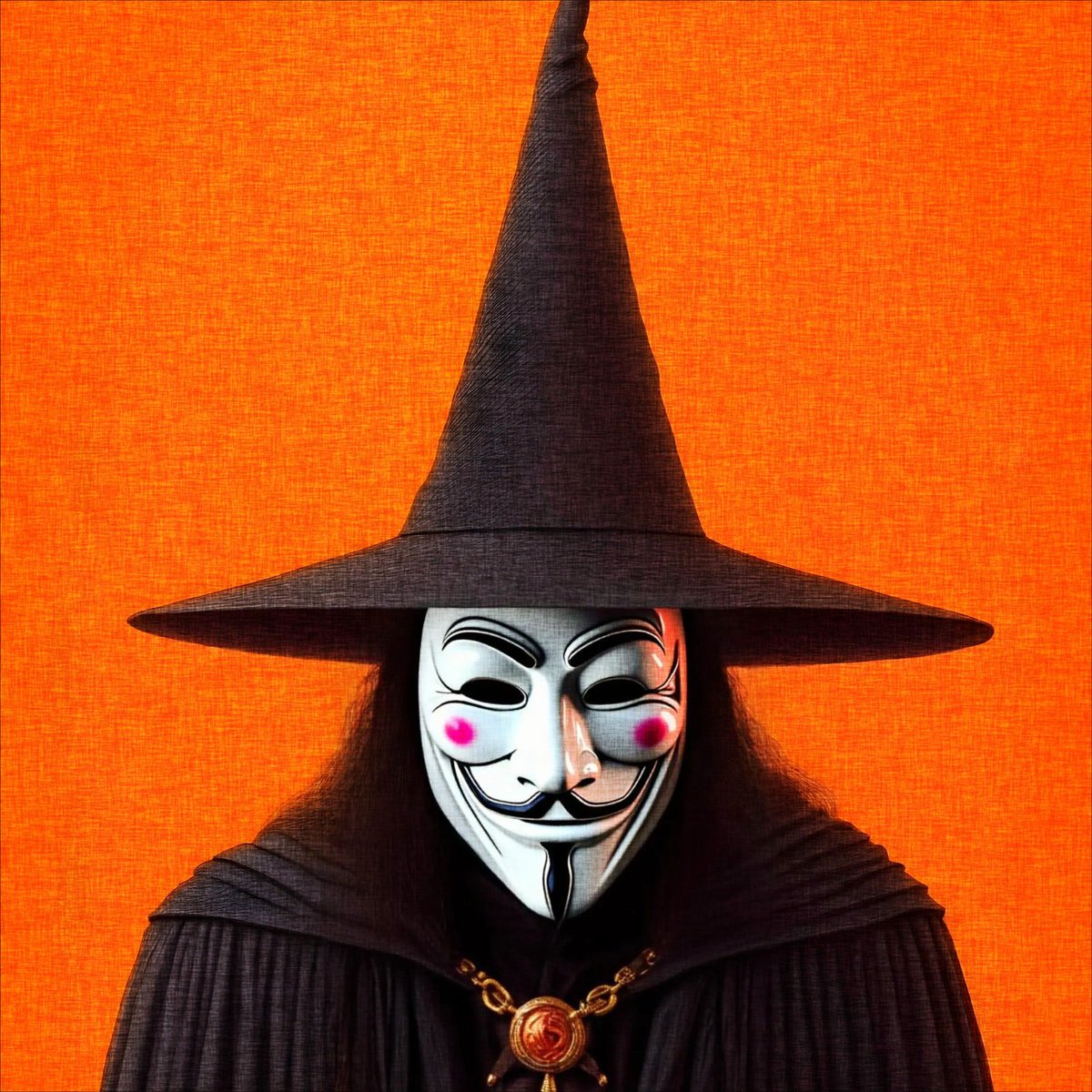 <a href="/mavensbot/">Bitcoin Wizard - mavensbot 🧙🏻‍♂️</a> <a href="/BTCBigBlocks/">Bitcoin Blocks</a> <a href="/bitcoinwizardry/">The Bitcoin Wizard</a> <a href="/mimcoinbtc/">Magic Internet Money</a> casting spell to put you in a jar with leaf cutter ants 🧙‍♂️🪄🪄🪄