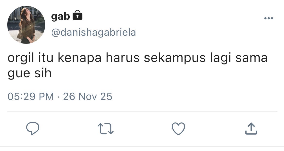 bernaddbeer's tweet photo. 3. https://t.co/mYbGikebYh