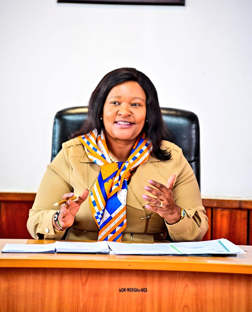 rebecca_miano's tweet image. Hosting the Kakamega Heritage Foundation~a  Non-Governmental Organization actively complementing  government’s efforts in the upscaling conservation and sustainable development of the Kakamega Forest ecosystem.

Kakamega Forest is a significant and unique tourist destination in…