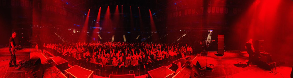 THANK YOU PENTICTON!! IF THERE WAS A HOOK NOT ONLY WERE U OFF IT 🇨🇦🏴‍☠️BUT YOU POUNDED what was left of the FUCKING HOOK INTO THE NEIGHBORS LIVING ROOM!!