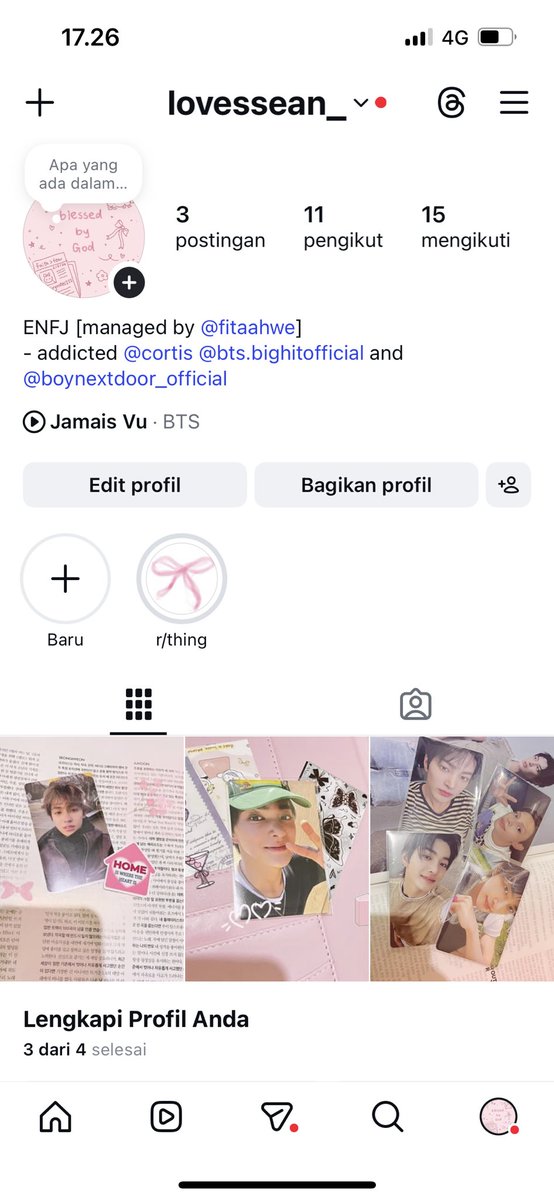 tekukkill's tweet image. guyss ada yg punya ig kpop atau suka up mails gt gaa? mutualan yukss sm akuu disinii, drop link akun kaliann