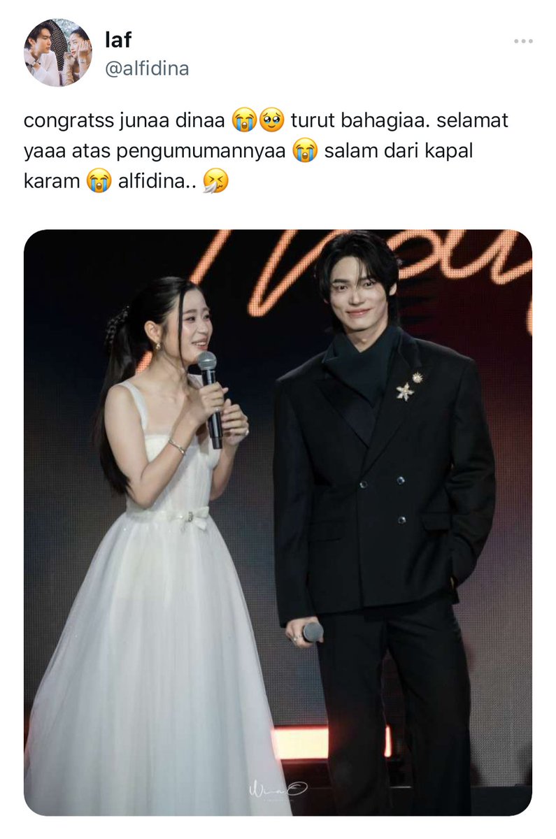 chay • open commiss 🌸 tweet media