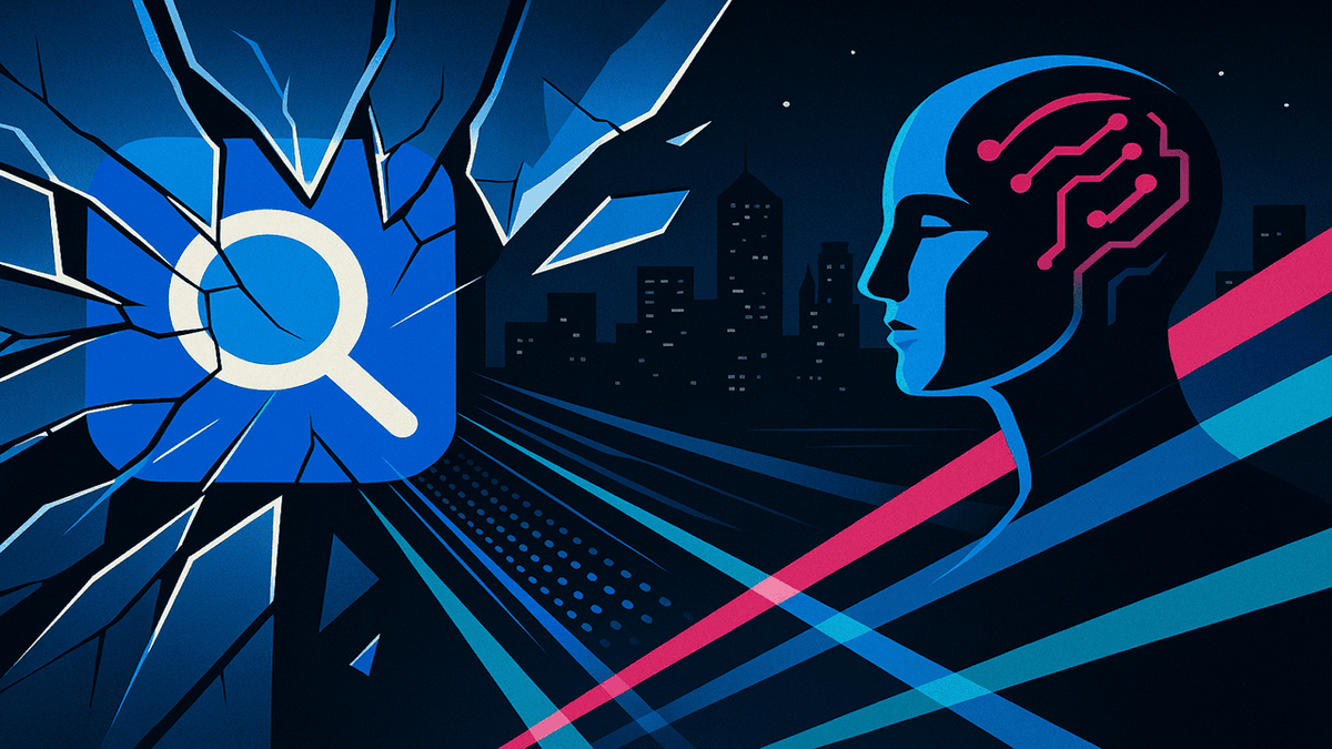 Binarybearcro's tweet image. The number of times AI cites your website determines your #GEO success 
:
If you&apos;re looking to get cited by AI, try the following:

📌 Ensure your site has llms.txt
📌Track #AIAssistant mentions
📌Regularly update your website.

For more: heyor.ca/AD47aZ